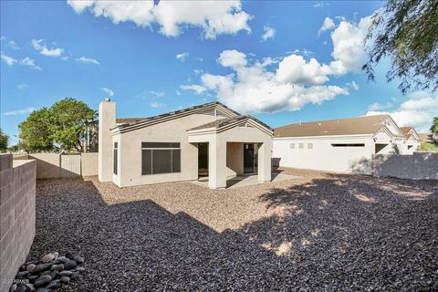 2003 E Beautiful Ln, Phoenix, AZ 85042 photo 26