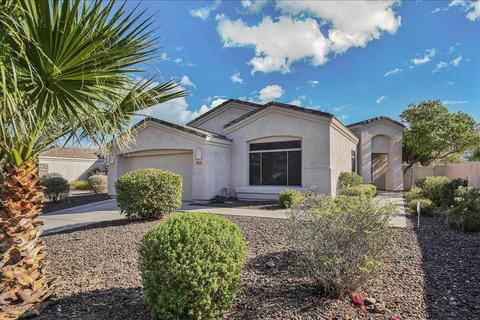 2003 E Beautiful Ln, Phoenix, AZ 85042 photo 24