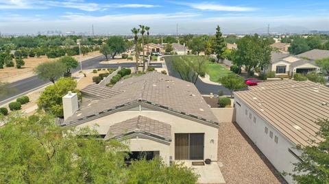 2003 E Beautiful Ln, Phoenix, AZ 85042 photo 41
