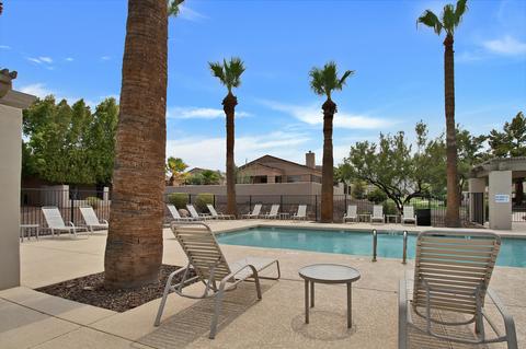 2003 E Beautiful Ln, Phoenix, AZ 85042 photo 50
