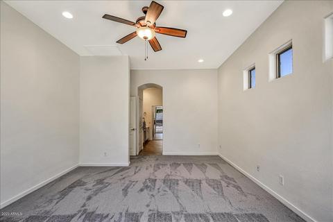 2003 E Beautiful Ln, Phoenix, AZ 85042 photo 13