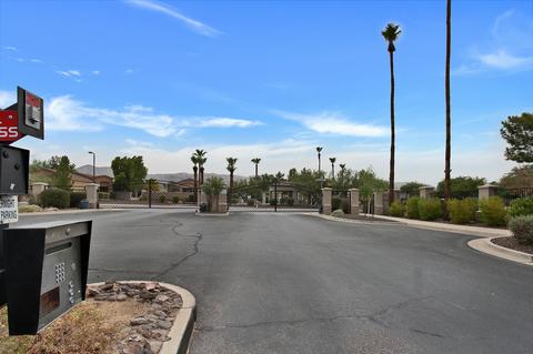2003 E Beautiful Ln, Phoenix, AZ 85042 photo 53