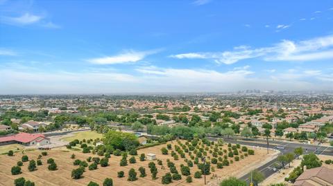 2003 E Beautiful Ln, Phoenix, AZ 85042 photo 60