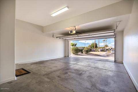 2003 E Beautiful Ln, Phoenix, AZ 85042 photo 29