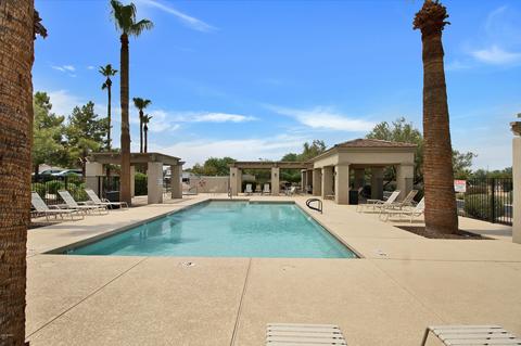 2003 E Beautiful Ln, Phoenix, AZ 85042 photo 45
