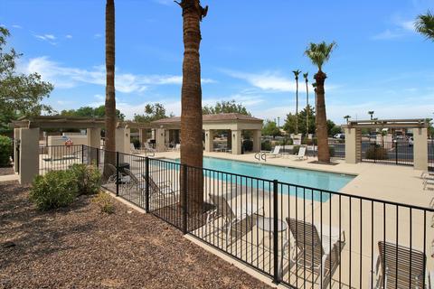 2003 E Beautiful Ln, Phoenix, AZ 85042 photo 46