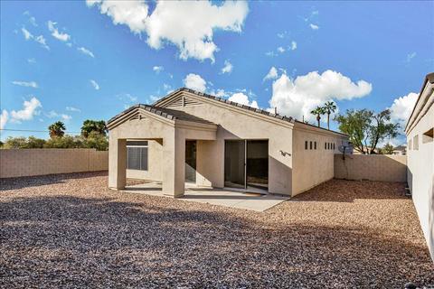 2003 E Beautiful Ln, Phoenix, AZ 85042 photo 28