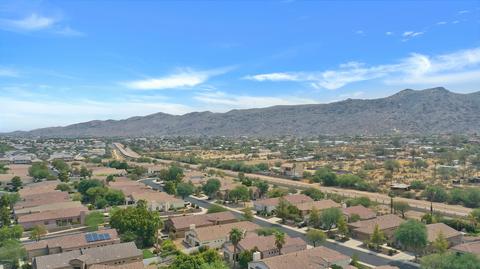 2003 E Beautiful Ln, Phoenix, AZ 85042 photo 59
