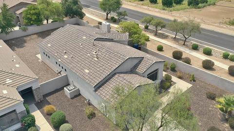 2003 E Beautiful Ln, Phoenix, AZ 85042 photo 44