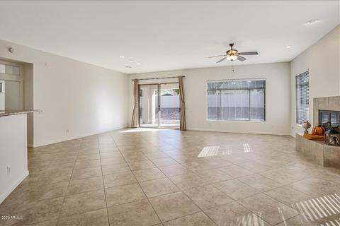 2003 E Beautiful Ln, Phoenix, AZ 85042 photo 6