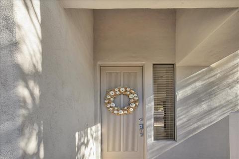 2003 E Beautiful Ln, Phoenix, AZ 85042 photo 7
