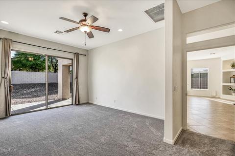 2003 E Beautiful Ln, Phoenix, AZ 85042 photo 12