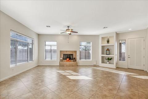 2003 E Beautiful Ln, Phoenix, AZ 85042 photo 4