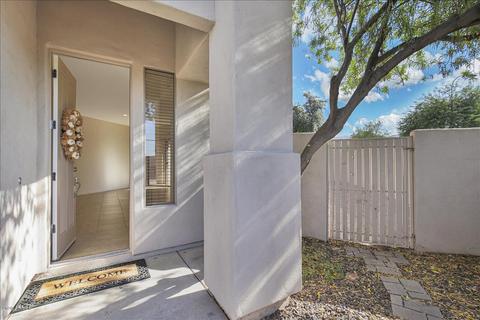 2003 E Beautiful Ln, Phoenix, AZ 85042 photo 8