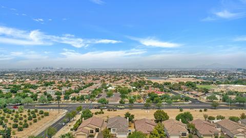 2003 E Beautiful Ln, Phoenix, AZ 85042 photo 57