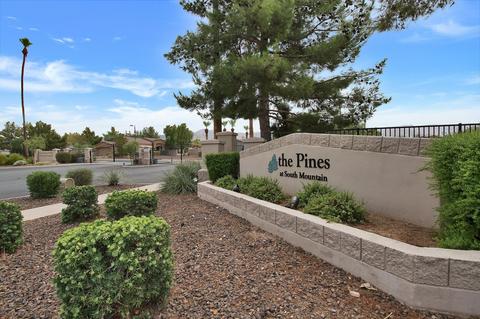 2003 E Beautiful Ln, Phoenix, AZ 85042 photo 54