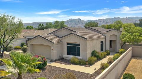 2003 E Beautiful Ln, Phoenix, AZ 85042 photo 31