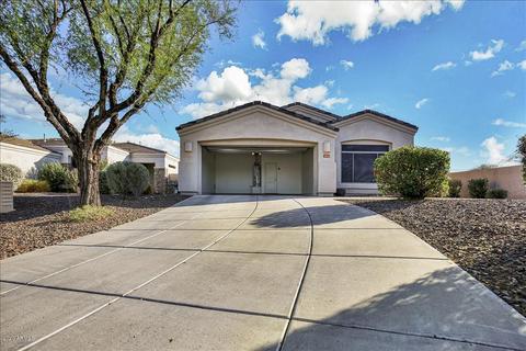 2003 E Beautiful Ln, Phoenix, AZ 85042 photo 30