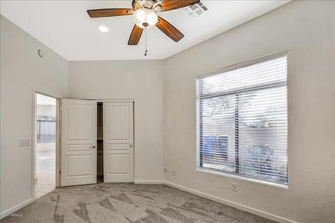2003 E Beautiful Ln, Phoenix, AZ 85042 photo 17