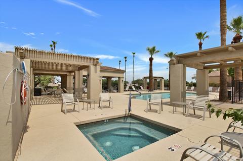2003 E Beautiful Ln, Phoenix, AZ 85042 photo 47