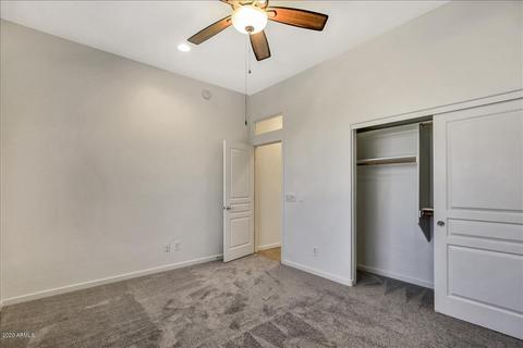 2003 E Beautiful Ln, Phoenix, AZ 85042 photo 20