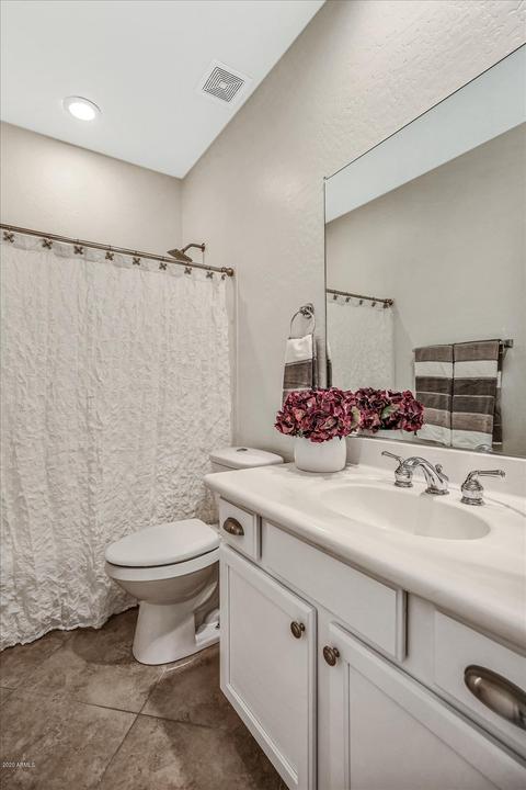 2003 E Beautiful Ln, Phoenix, AZ 85042 photo 16
