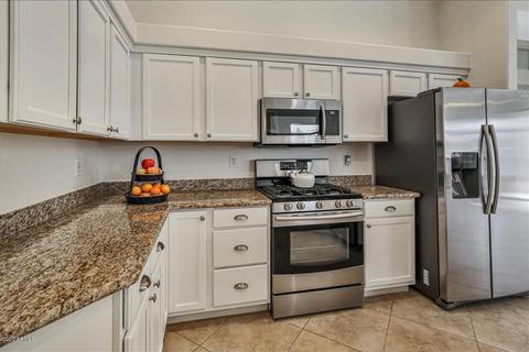 2003 E Beautiful Ln, Phoenix, AZ 85042 photo 1