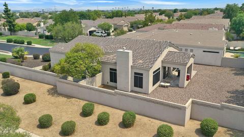 2003 E Beautiful Ln, Phoenix, AZ 85042 photo 34
