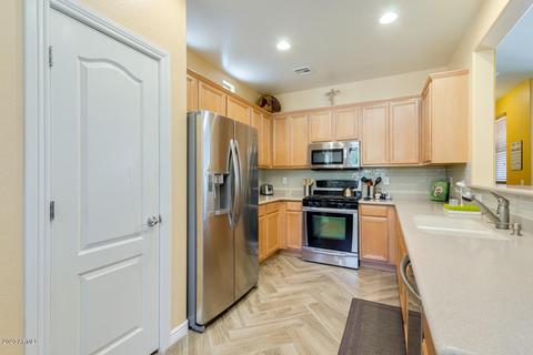 3946 E Yeager Dr, Gilbert, AZ 85295 photo 15