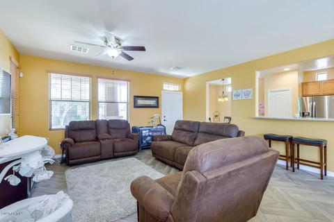 3946 E Yeager Dr, Gilbert, AZ 85295 photo 6