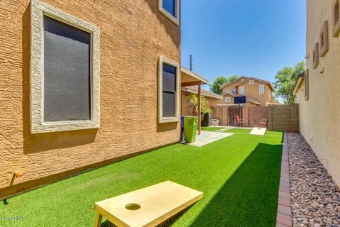 3946 E Yeager Dr, Gilbert, AZ 85295 photo 34