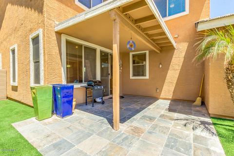 3946 E Yeager Dr, Gilbert, AZ 85295 photo 36