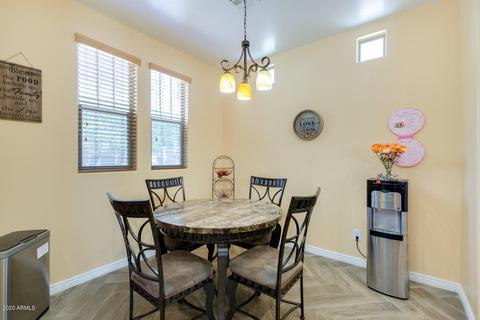 3946 E Yeager Dr, Gilbert, AZ 85295 photo 14