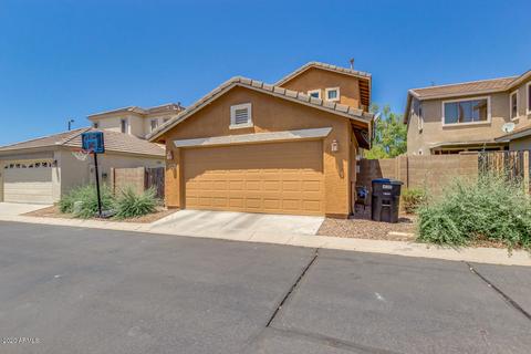 3946 E Yeager Dr, Gilbert, AZ 85295 photo 39