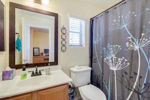 3946 E Yeager Dr, Gilbert, AZ 85295 photo 29