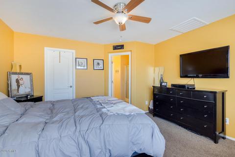 3946 E Yeager Dr, Gilbert, AZ 85295 photo 21