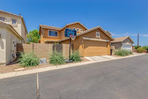 3946 E Yeager Dr, Gilbert, AZ 85295 photo 38