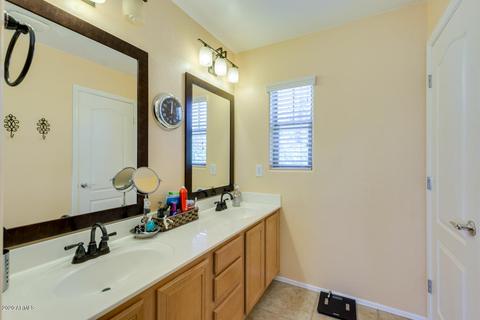 3946 E Yeager Dr, Gilbert, AZ 85295 photo 24