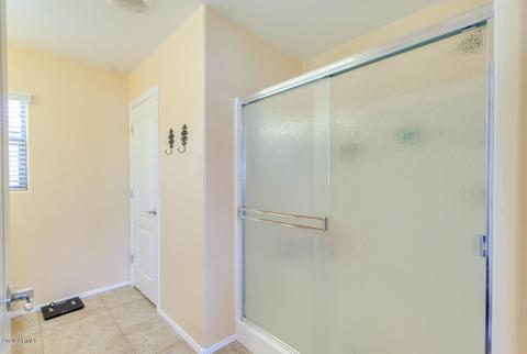 3946 E Yeager Dr, Gilbert, AZ 85295 photo 23