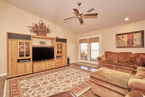 1310 E Louis Way, Tempe, AZ 85284 photo 27
