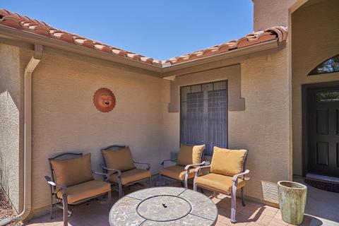 1310 E Louis Way, Tempe, AZ 85284 photo 2