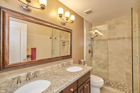 1310 E Louis Way, Tempe, AZ 85284 photo 19