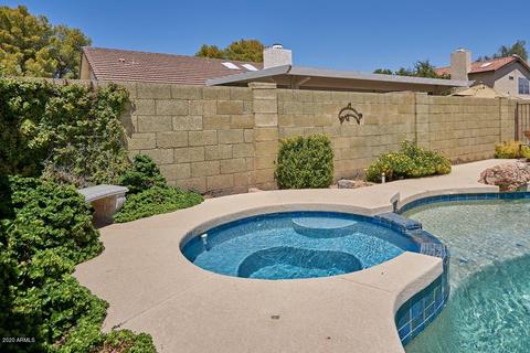 1310 E Louis Way, Tempe, AZ 85284 photo 21