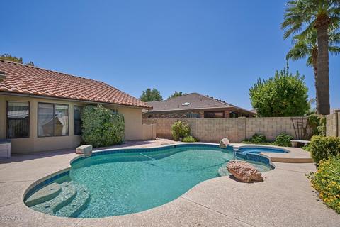 1310 E Louis Way, Tempe, AZ 85284 photo 20