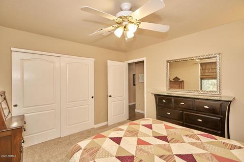 1310 E Louis Way, Tempe, AZ 85284 photo 18