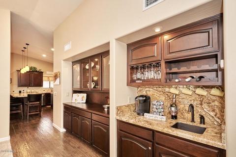 1310 E Louis Way, Tempe, AZ 85284 photo 12