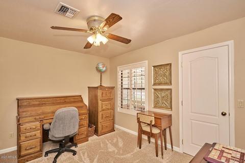 1310 E Louis Way, Tempe, AZ 85284 photo 23