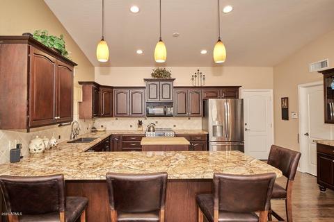 1310 E Louis Way, Tempe, AZ 85284 photo 5