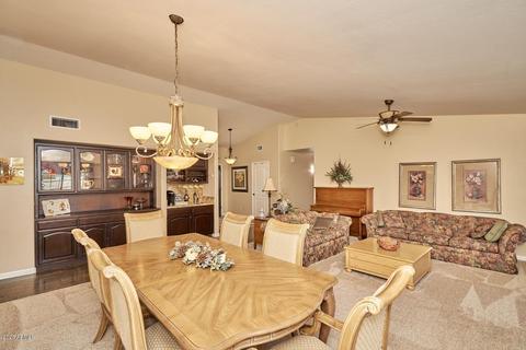 1310 E Louis Way, Tempe, AZ 85284 photo 11