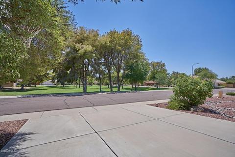 1310 E Louis Way, Tempe, AZ 85284 photo 32